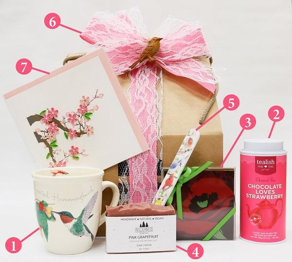 Wild Birds Unlimited Discover a Refuge In Your Own Backyard