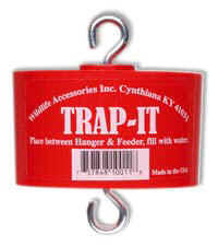 TRAP-IT™