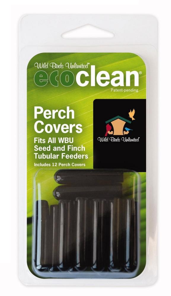 WBU EcoClean® Perch Cover Kit
