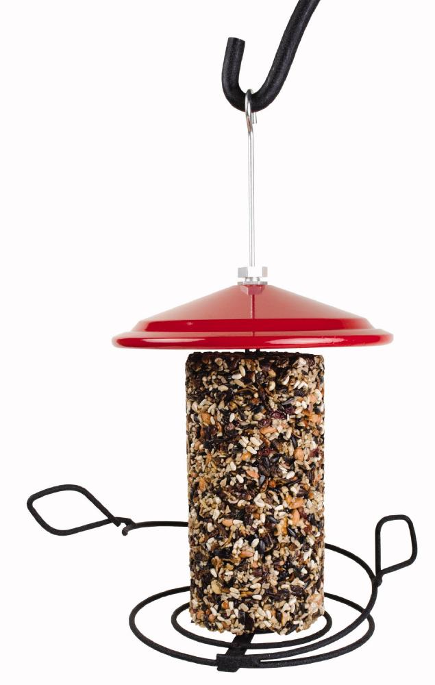 Wild Birds Unlimited Nature Shop