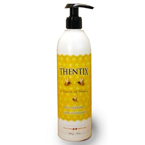 Thentix™ Skin Conditioner