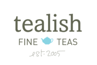 Tealish Fine Teas