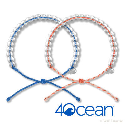 4ocean Bracelet