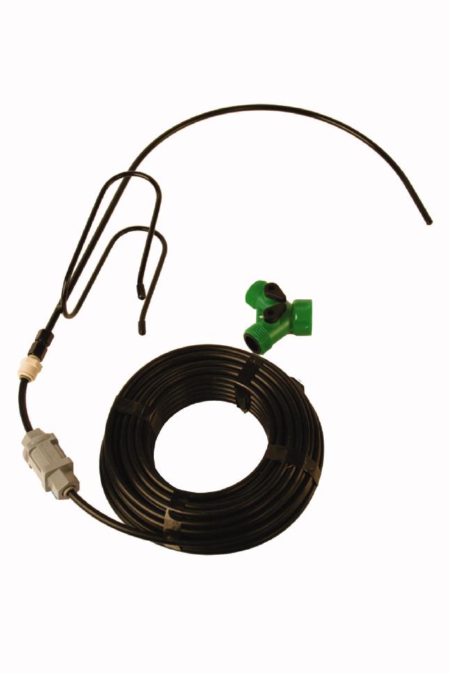 Wild Birds Unlimited Nature Shop